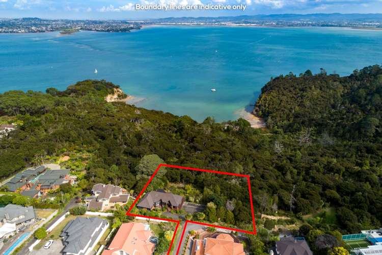 79 Onetaunga Road Chatswood_18