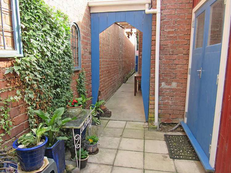 15 Ross Place Lawrence_4