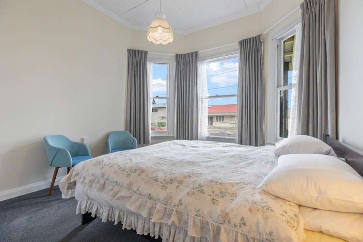 30 Turaki Street Taumarunui_6