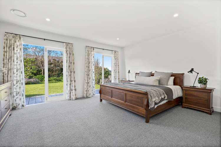 21 Wrybill Way Point Wells_13