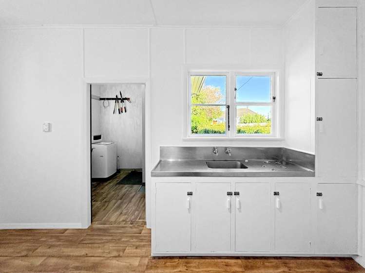 10 Clapham Place 1236_10