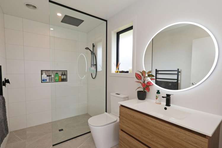 32 Lindsay Way Grasmere_23