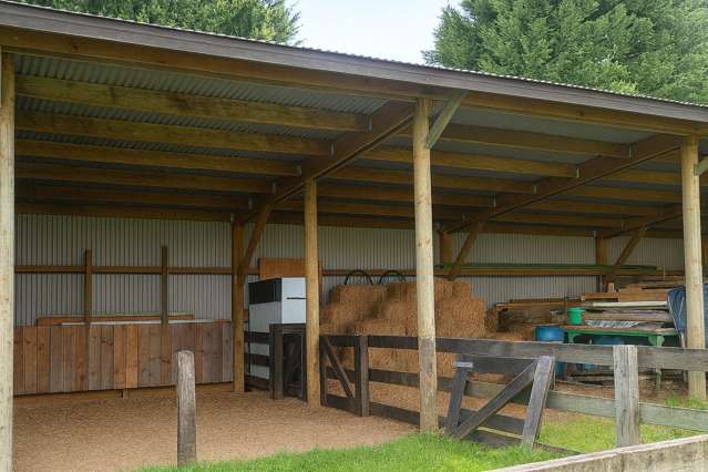 Lot 1/424 Tararua Road Levin_3