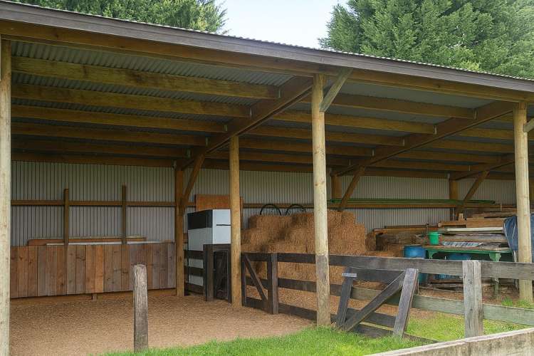 Lot 1/424 Tararua Road Levin_3