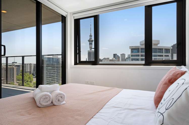 1608/438 Queen Street Auckland Central_16
