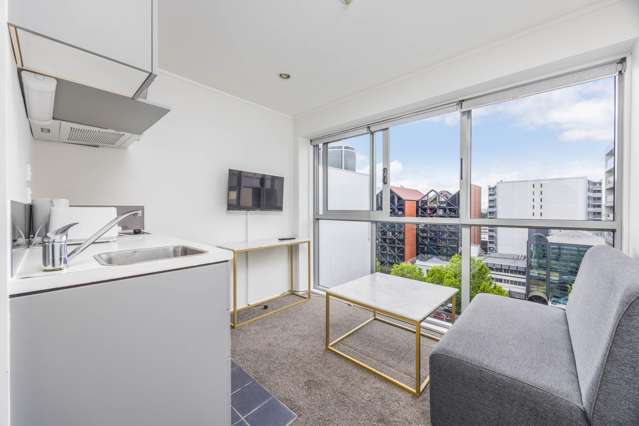 1310/72 Nelson Street Auckland Central_2