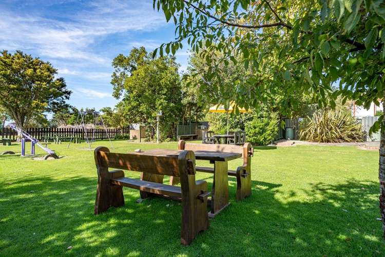 5726 Masterton Castlepoint Road Masterton_19