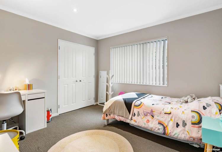 8B Cambourne Road Papatoetoe_8