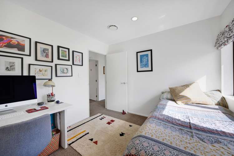 515 Carrington Road Hurworth_27