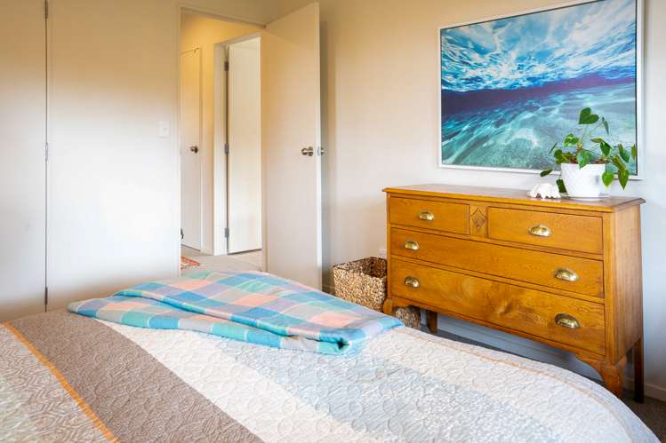 8 Manawa Drive Ngunguru_18