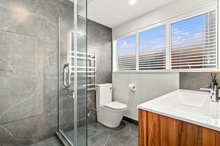 1/7 Jutland Street Mairangi Bay_15