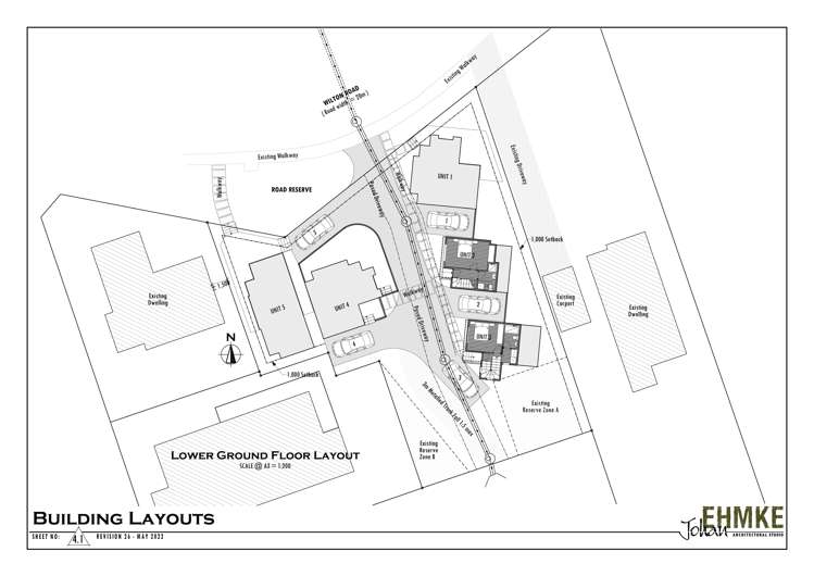 153 Wilton Road Wilton_5