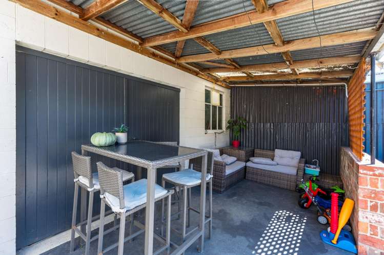 26 Frederick Street Makikihi_20