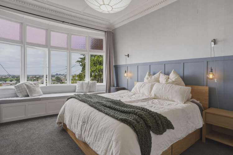 24 Bridge Street Clyde Hill_7