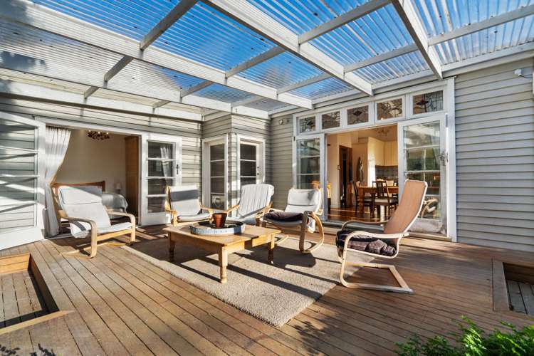 83 Opawa Road Opawa_5