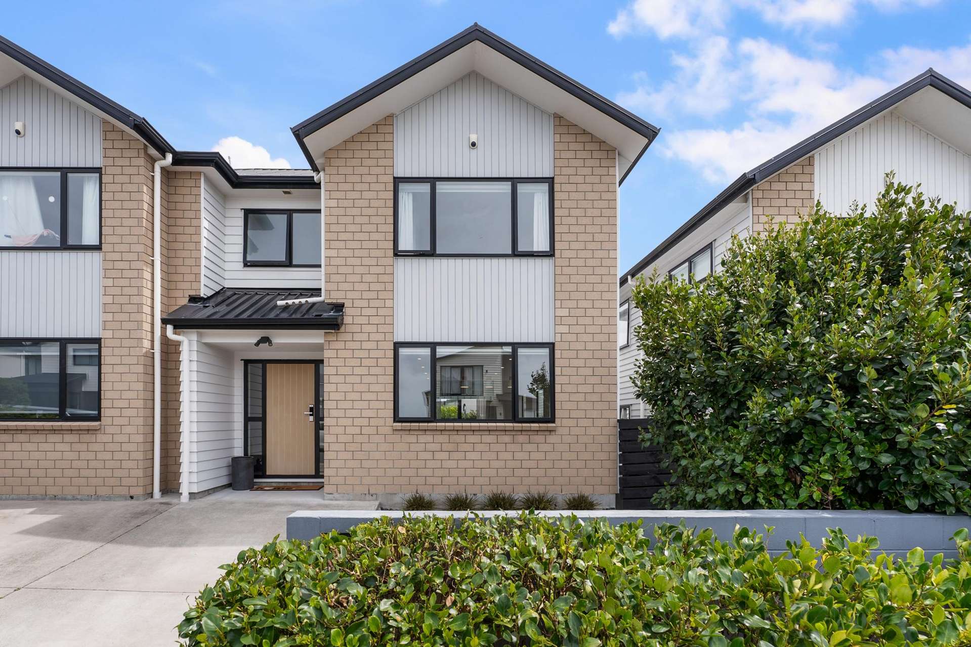 22 Kearns Drive Hobsonville_0
