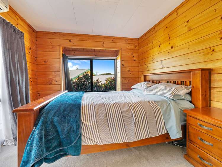 12b Cambridge Street Gonville_20