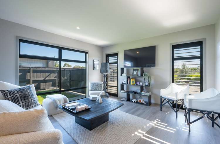 12 Wakanini Place Mapua_11