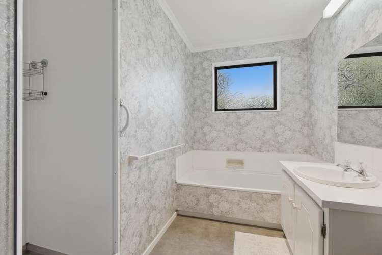 4 Te Whena Place Waitara_25