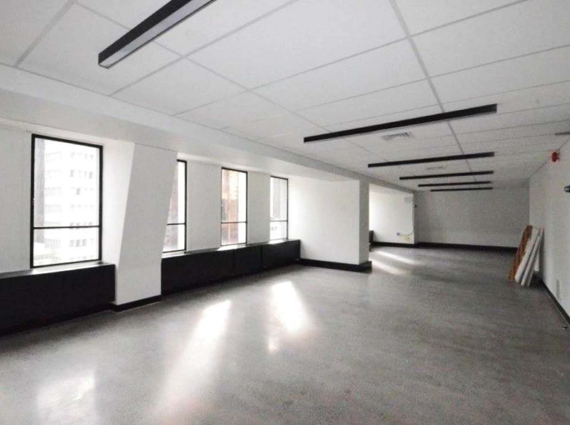 43 High Street City Centre_0