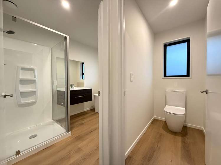 3 Scope Place Rolleston_11