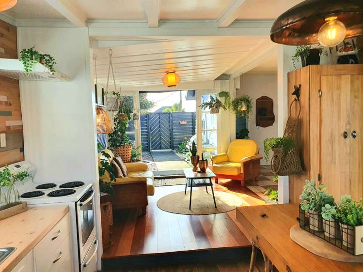 36 Robinson Street Foxton_23