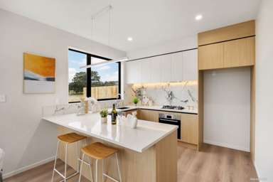 20 Waimaa Lane_3