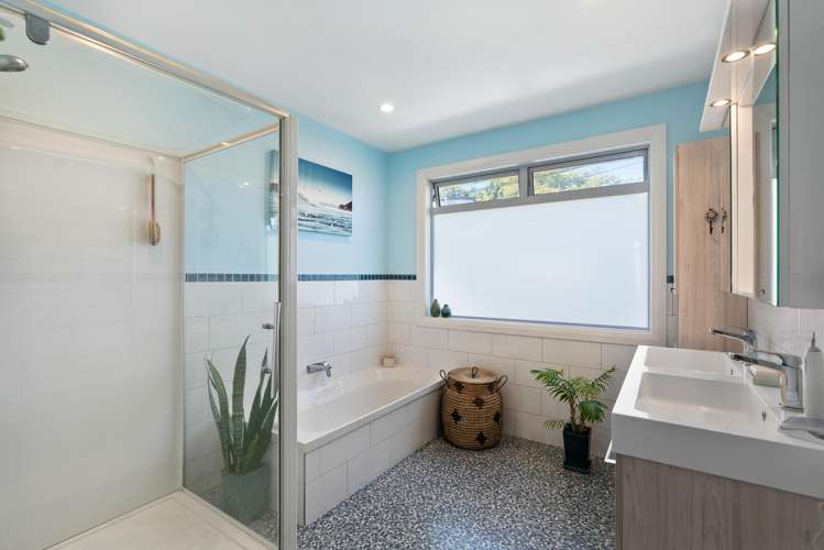 13 Barkes Place Mount Roskill_11