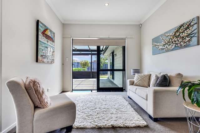 7 Astelia Lane Rototuna North_2