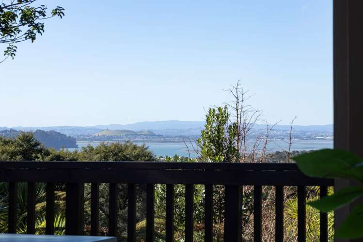 326 Titirangi Road_5