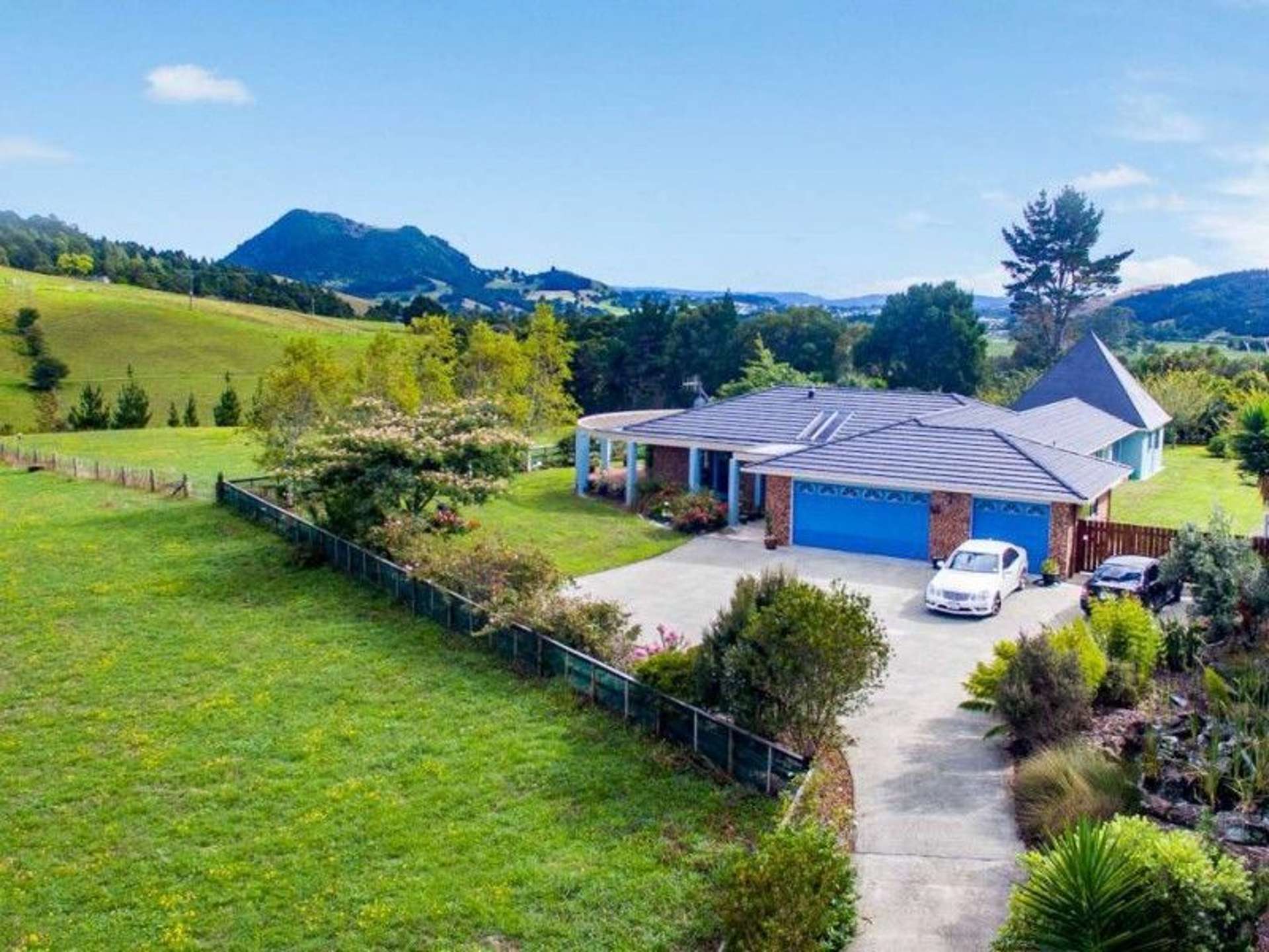 272 Apotu Road Kauri_0