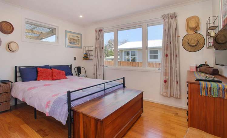 20 Melba Street Beach Haven_5