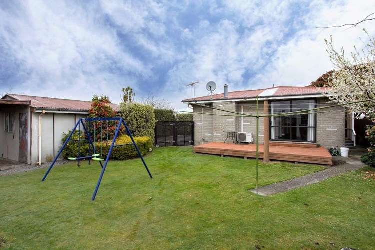 28 Denise Crescent Hornby_8