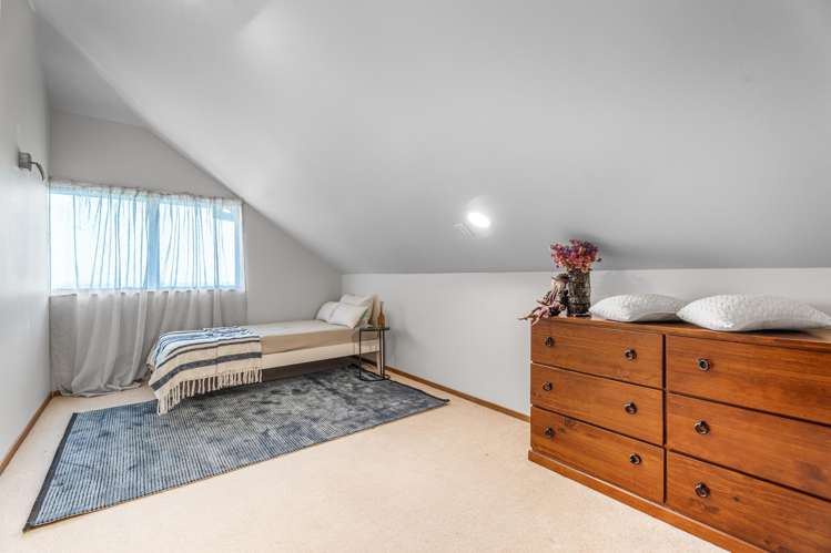 9 Calluna Crescent Totara Heights_15