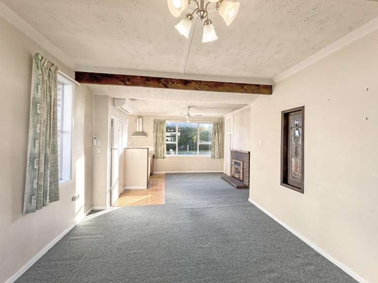 25 Huia Street 2263_3