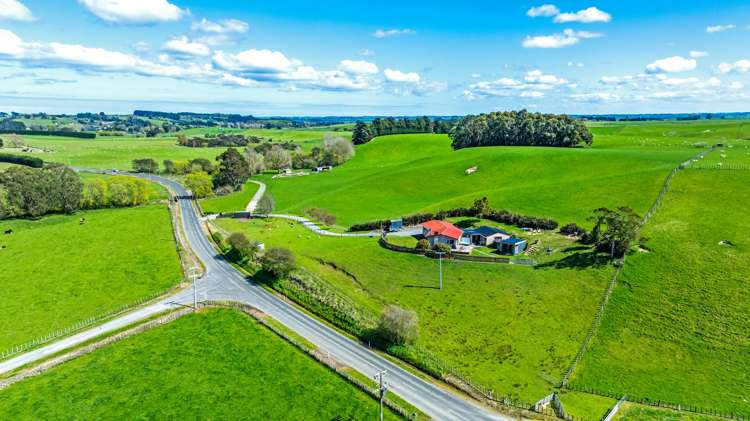 211 Stanway Road Halcombe_19