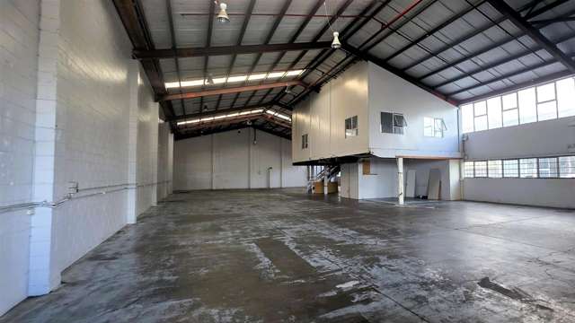 77A Patiki Road Avondale_4