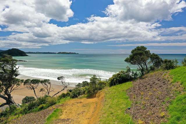 1303C Matapouri Road Matapouri_1