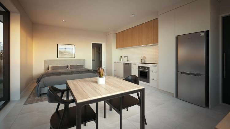 Studio/240 Korimako Drive_0