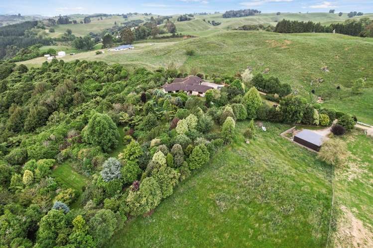 100 Tate Road Te Kuiti_43