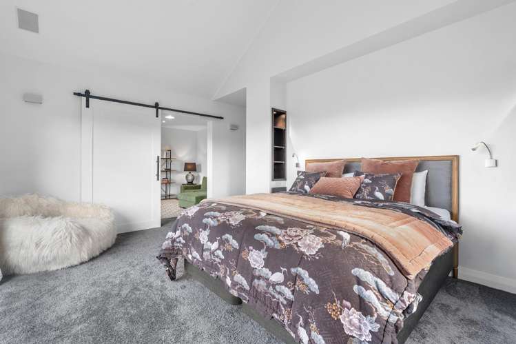 12 Foxglove Heights Wanaka_17