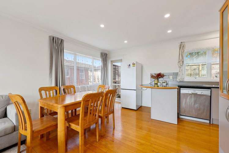 77A Macleans Road Bucklands Beach_8