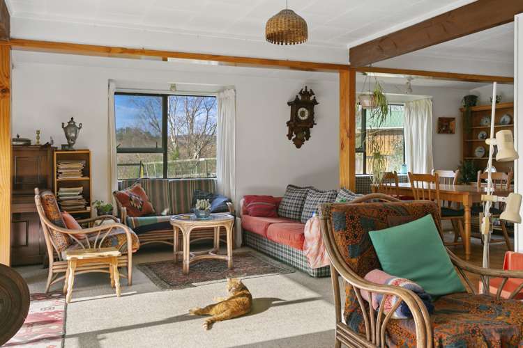 12 Papua Street Turangi_13