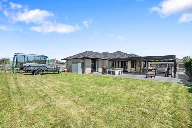 16 Bethany Road Rolleston_1