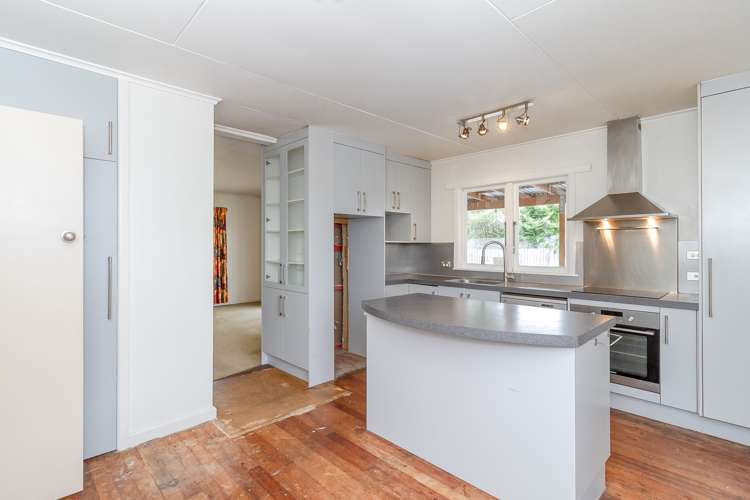 5 Maltby Street Meeanee_8