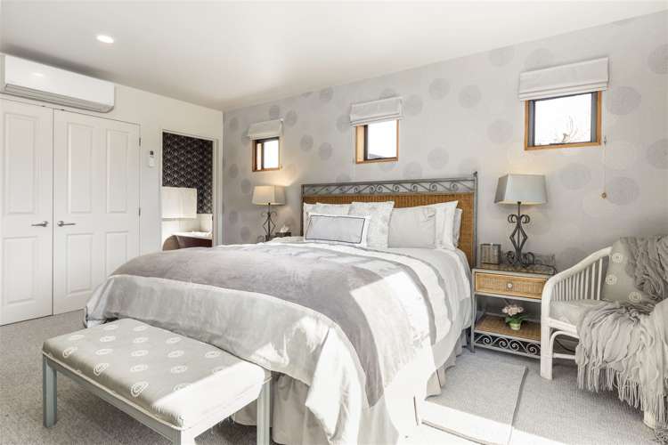 2 Ashford Grove Rapaura_6