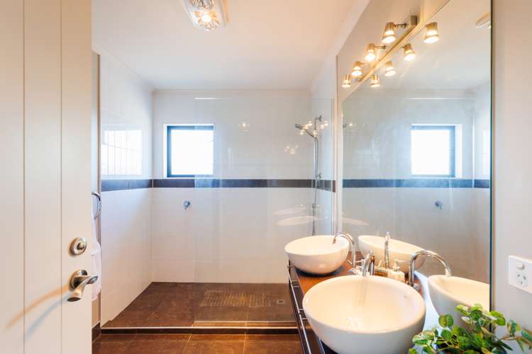 152 Park Road West End_20