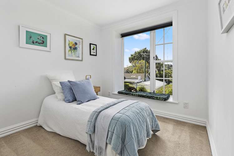 4 Mallam Street Karori_9