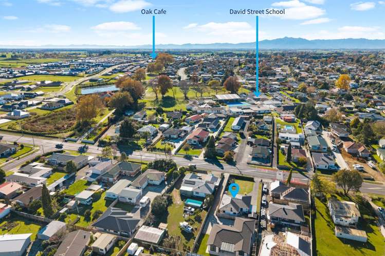 129 Studholme Street Morrinsville_18