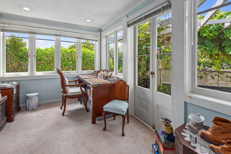 74 Mains Avenue Kensington_14